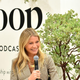 Paltrow in 2019